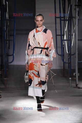 Proenza Schouler