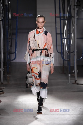 Proenza Schouler