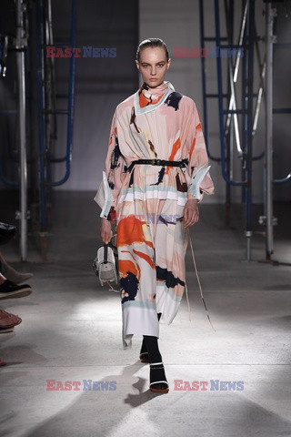 Proenza Schouler