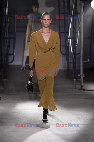 Proenza Schouler