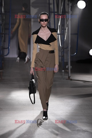 Proenza Schouler