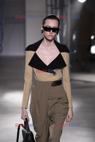 Proenza Schouler