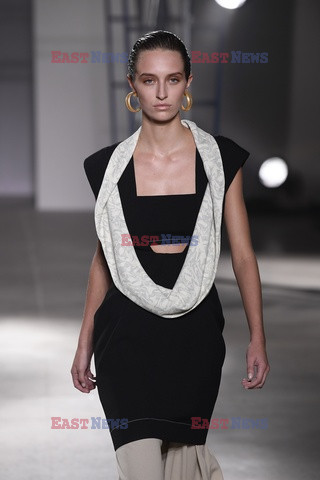 Proenza Schouler