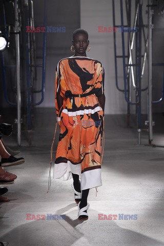 Proenza Schouler