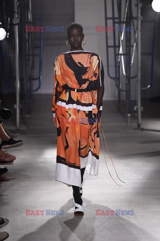 Proenza Schouler