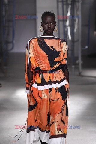 Proenza Schouler