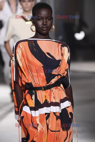 Proenza Schouler