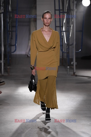 Proenza Schouler LB