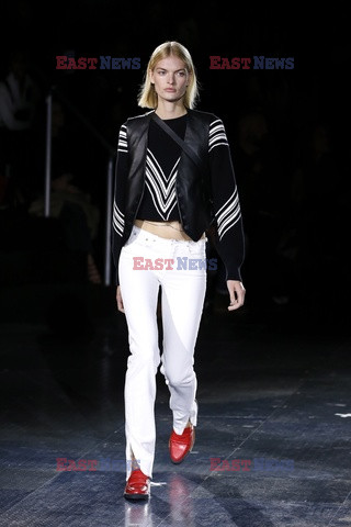 Rag and Bone LB