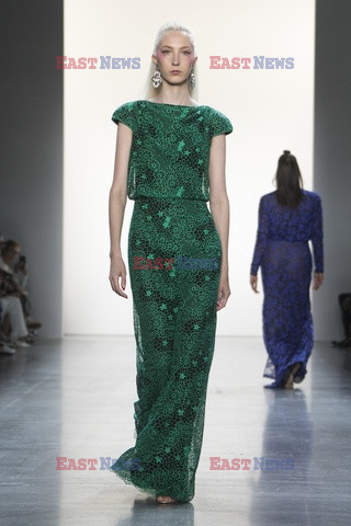 Tadashi Shoji