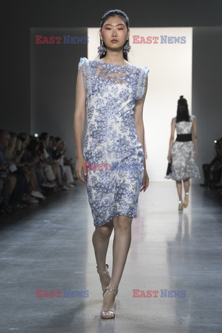 Tadashi Shoji