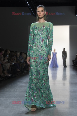 Tadashi Shoji