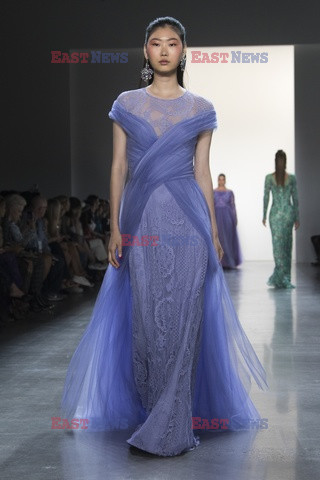 Tadashi Shoji