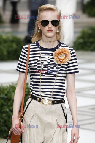 Tory Burch