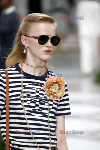 Tory Burch