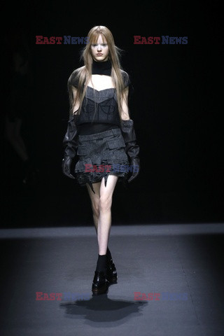 Vera Wang