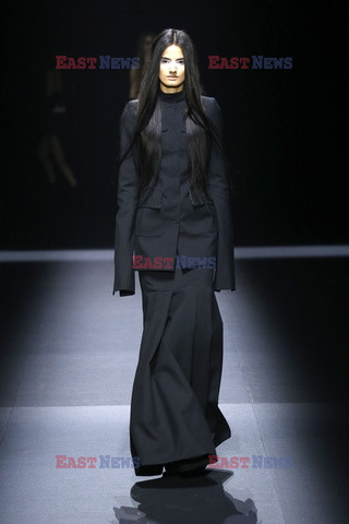 Vera Wang