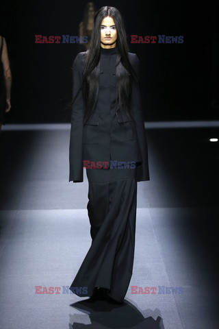 Vera Wang