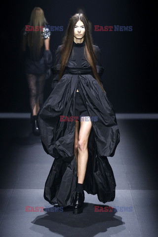 Vera Wang