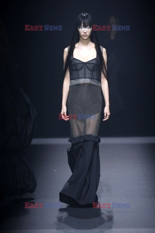 Vera Wang