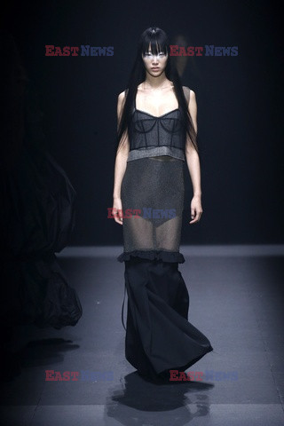 Vera Wang