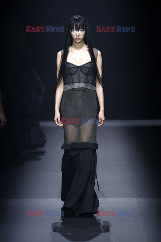 Vera Wang