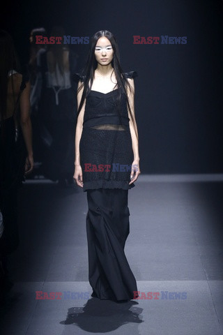 Vera Wang