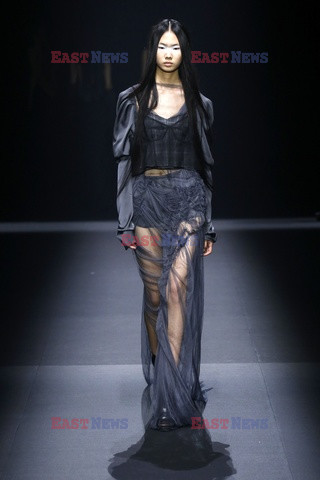 Vera Wang LB