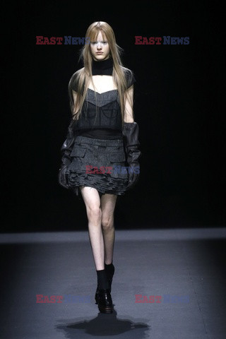 Vera Wang LB