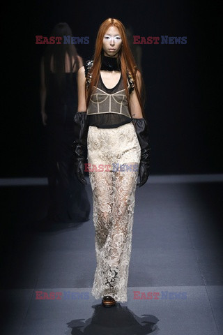 Vera Wang LB