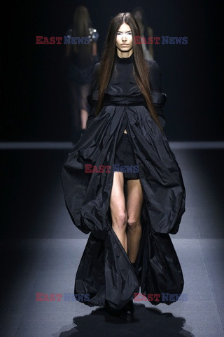 Vera Wang LB