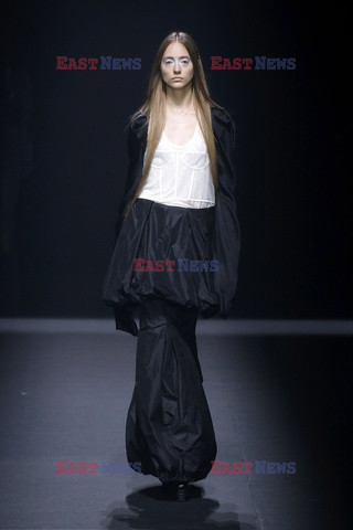 Vera Wang LB