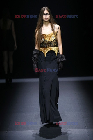 Vera Wang LB