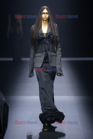 Vera Wang LB