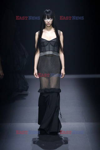 Vera Wang LB