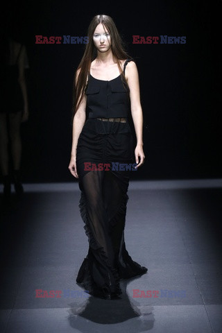 Vera Wang LB