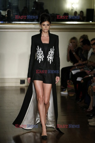 Zang Toi LB