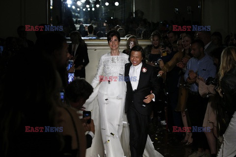 Zang Toi LB