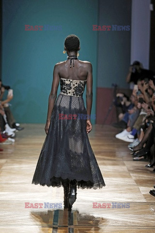 Andrew GN