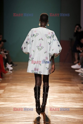 Andrew GN