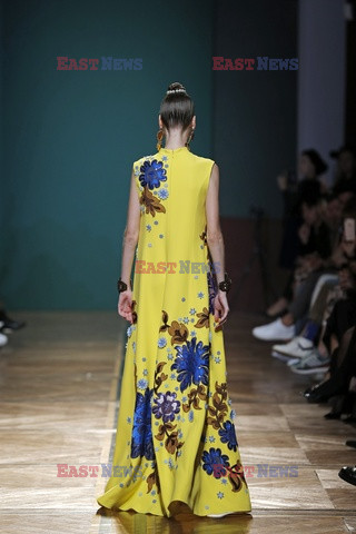 Andrew GN