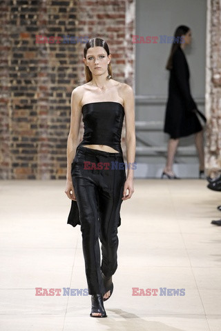 Ann Demeulemeester LB