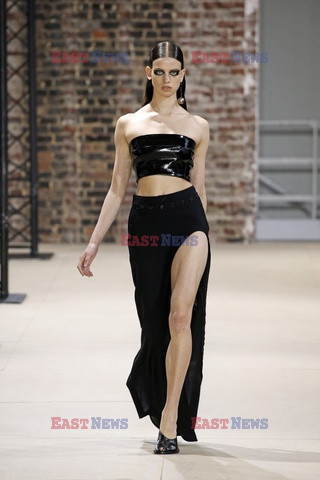 Ann Demeulemeester LB