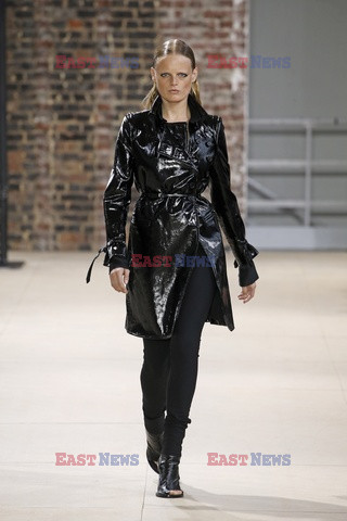 Ann Demeulemeester LB