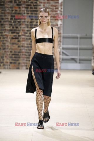 Ann Demeulemeester LB