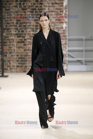 Ann Demeulemeester LB