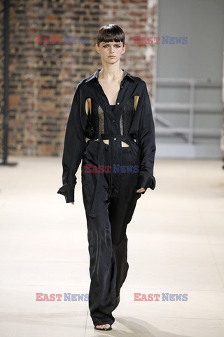 Ann Demeulemeester LB