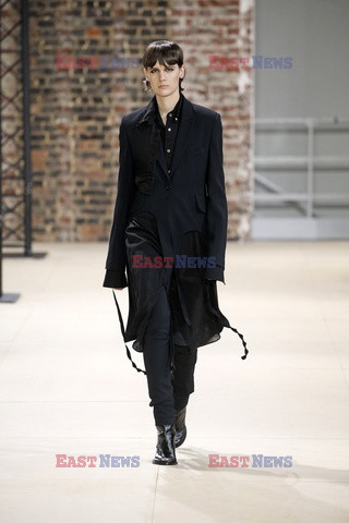 Ann Demeulemeester LB