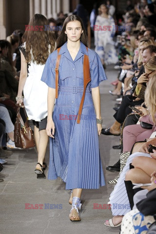 Cedric Charlier