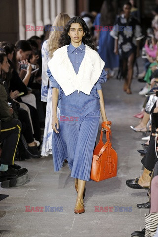 Cedric Charlier